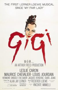 دانلود فیلم Gigi 1958419717-1104836165