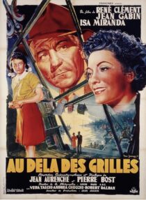 دانلود فیلم The Walls of Malapaga 1949420139-887202662