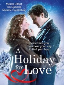 دانلود فیلم A Holiday for Love 1996419092-1874249340