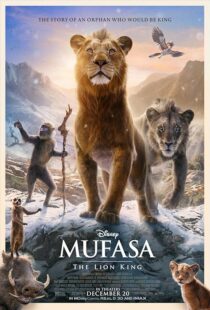 دانلود انیمیشن Mufasa: The Lion King 2024418640-694007421