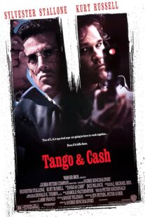 دانلود فیلم Tango & Cash 1989419229-2047885639