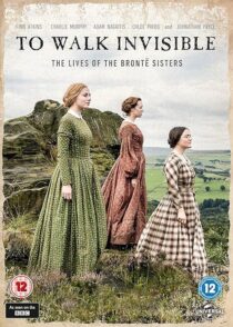 دانلود فیلم To Walk Invisible: The Brontë Sisters 2016420071-1015343929