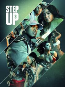 دانلود سریال Step Up: High Water420256-201667247