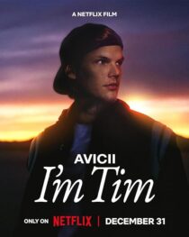 دانلود مستند Avicii – I’m Tim 2024420303-4580875