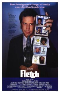 دانلود فیلم Fletch 1985419504-929694500