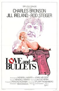 دانلود فیلم Love and Bullets 1979419879-1514786319