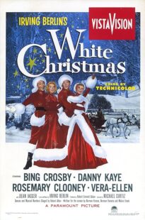 دانلود فیلم White Christmas 1954422118-2068756253