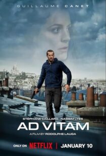 دانلود فیلم Ad Vitam 2025419691-1310572537