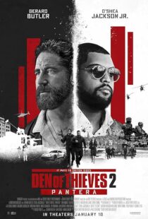 دانلود فیلم Den of Thieves 2: Pantera 2025420526-1381593656