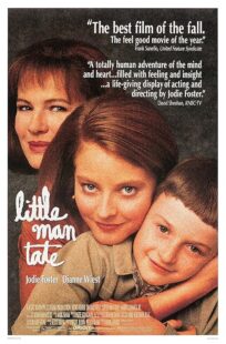 دانلود فیلم Little Man Tate 1991418877-2028287016