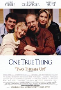 دانلود فیلم One True Thing 1998418752-1557638387