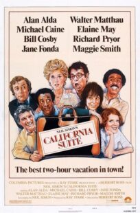 دانلود فیلم California Suite 1978422148-176285409