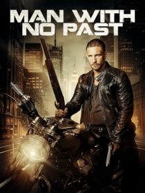 دانلود فیلم Man with No Past 2025421129-1702575165