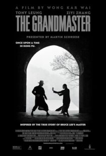 دانلود فیلم The Grandmaster 2013418812-1842090568