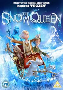 دانلود انیمیشن The Snow Queen 2012419744-1419690618