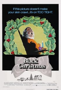 دانلود فیلم Black Christmas 1974418920-1625922397