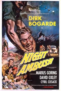 دانلود فیلم Night Ambush 1957420697-60195773