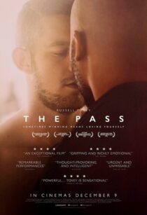 دانلود فیلم The Pass 2016418806-1768156029