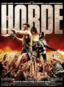 دانلود فیلم The Horde 2009420734-512086076