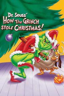 دانلود انیمیشن How the Grinch Stole Christmas! 1966420144-1040991870