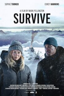 دانلود فیلم Survive 2022420662-1887005413