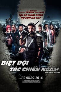 دانلود فیلم Vigilante Diaries 2016418779-1224445279