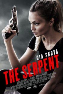 دانلود فیلم The Serpent 2020418830-665852434