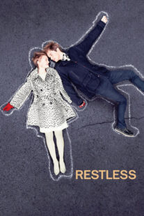 دانلود فیلم Restless 2011419678-2083867535