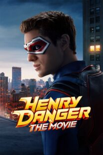 دانلود فیلم Henry Danger: The Movie 2025421982-2041030906