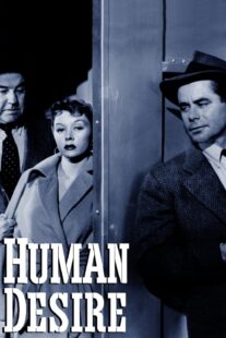 دانلود فیلم Human Desire 1954418741-220167987