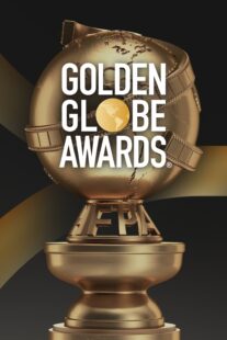 دانلود مراسم 82nd Golden Globe Awards 2025419248-1864601809