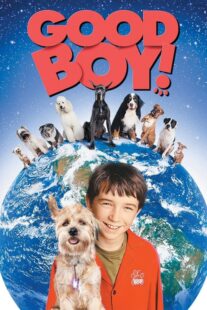 دانلود فیلم Good Boy 2003419192-1221834857