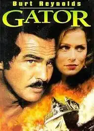 دانلود فیلم Gator 1976420640-969288520