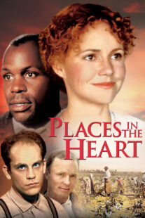 دانلود فیلم Places in the Heart 1984419224-259091173