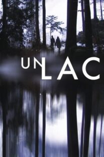 دانلود فیلم Un lac 2008418981-90124295