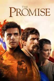 دانلود فیلم The Promise 2016418823-1865769772