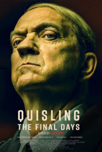 دانلود فیلم Quisling: The Final Days 2024420539-1077570527